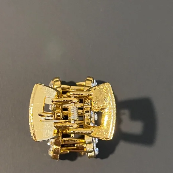 Hair clips brand new - Picture 2 of 6